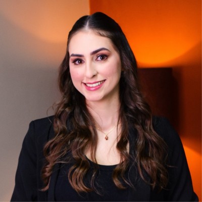Isabela Viel, arquiteta e urbanista